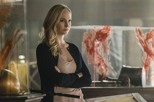 File:Tvd722 3.jpg