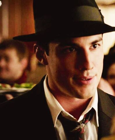 File:Tyler 5x5.,..jpg