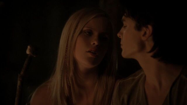 File:306VampireDiaries1112.jpg