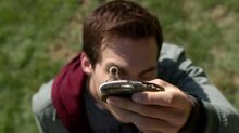 6X04-73-Kai.jpg
