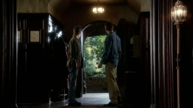 File:6X04-89-ZachStefan.jpg