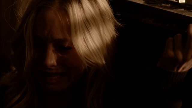 File:6X19-64-Caroline.png