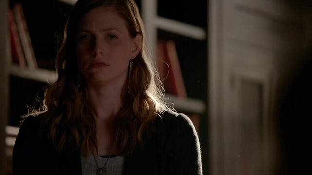 File:7X06-36-Valerie.jpg