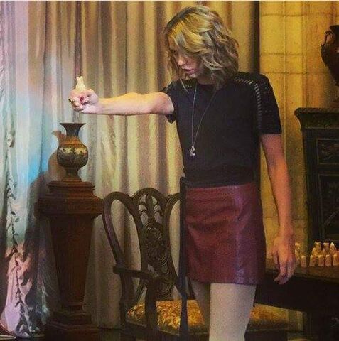 File:BTS TO 3x14 2.jpg