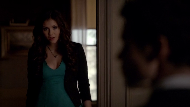 File:Katherine (29).png