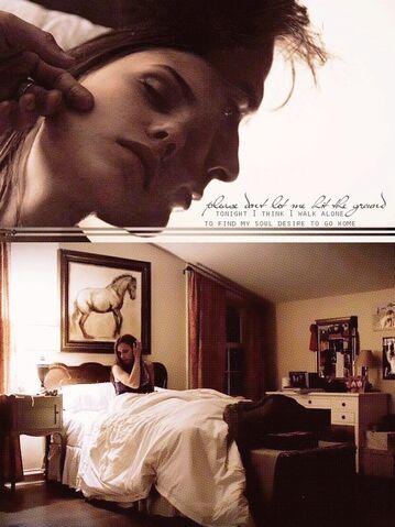 File:The-Vampire-Diaries-TV-Show-image-the-vampire-diaries-tv-show-36058029-500-667.jpg