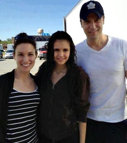 File:ThevampirediariesSET3x22.jpg