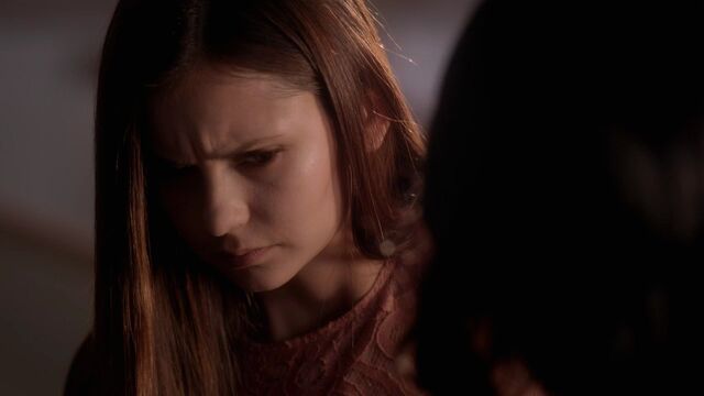 File:402VampireDiaries0608.jpg