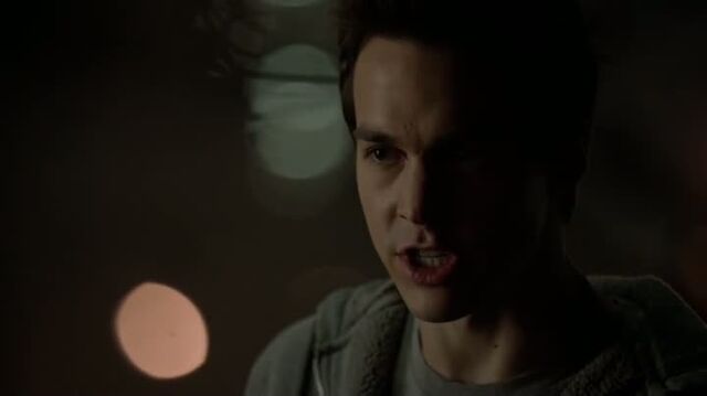 File:6X12-94-Kai.jpg
