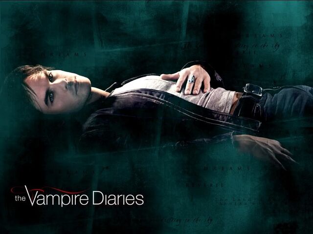 Archivo:Animaatjes-the-vampire-diaries-39759.jpg
