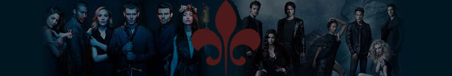 File:CommunityPageHeader.jpg