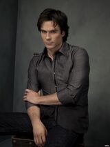 Damon-Salvatore-Photoshoot-HD-damon-salvatore-16803099-1920-2560