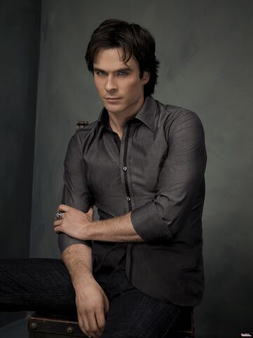 File:Damon-Salvatore-Photoshoot-HD-damon-salvatore-16803099-1920-2560.jpg