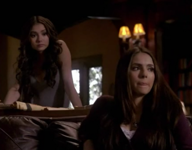 File:Elena and kath.png