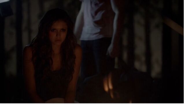 File:Katherine 13 TVD 5x01.jpg