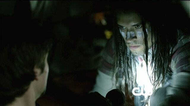 File:Man4x13promo.jpg