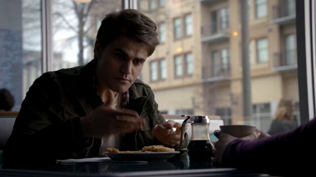File:Normal tvd517-1423.jpg