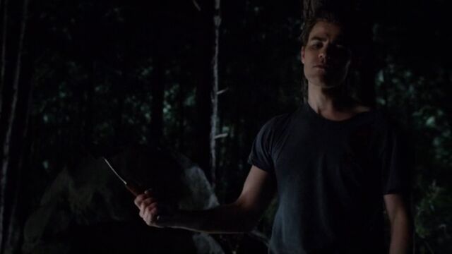 File:Silas 5 TVD 5x02.jpg