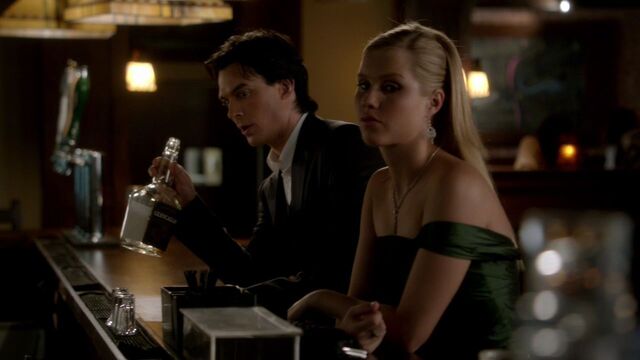 File:314VampireDiaries1522.jpg