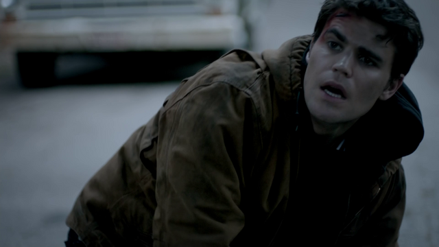 File:717-095-Stefan.png