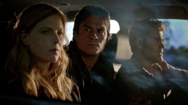 File:7X05-29-StefanDamonValerie.jpg