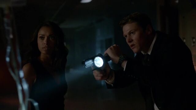 File:7X06-116-BonnieMatt.jpg