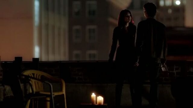File:Delena417-27.jpg