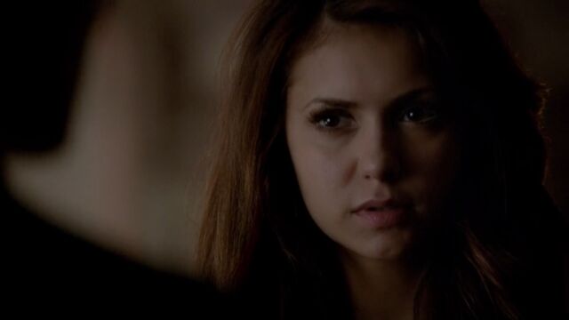 File:Elena TVD 5x06.jpg