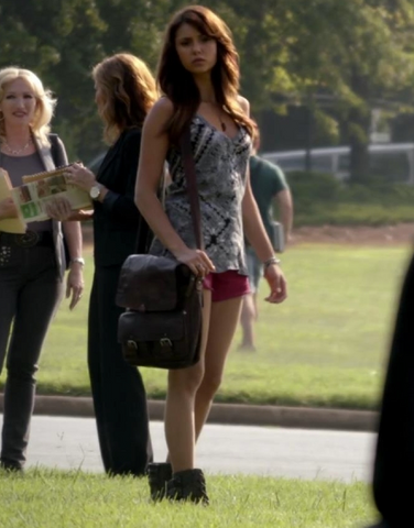 File:Ella-moss-draped-racerback-tank-gallery.png