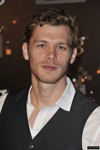 File:Joseph Morgan h.jpg