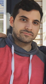 Matthew D'Ambrosio.png