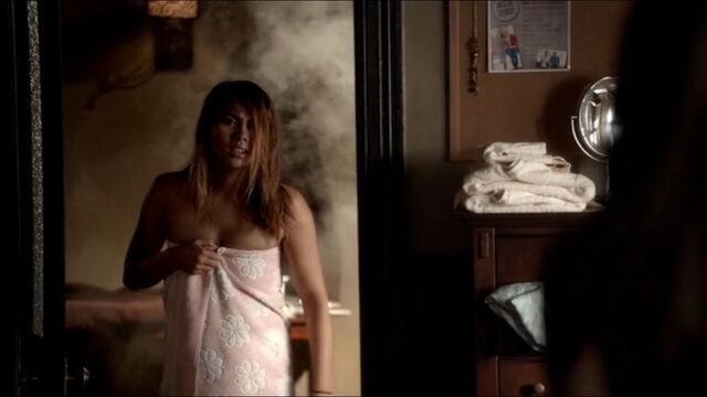 File:Megan 2 TVD 5x01.jpg
