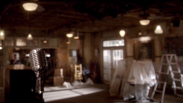 File:Safehouse4.png