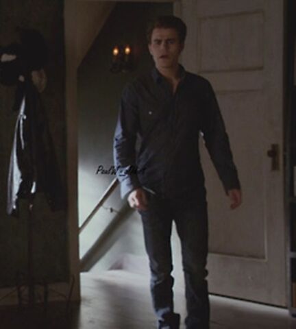 File:Stefan Salvatore 5x11-4.jpg