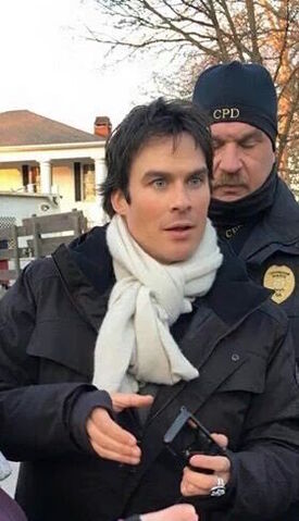 File:2016-02-10 Ian Somerhalder-2.jpg