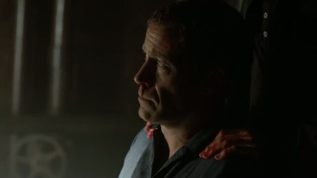 File:6X07-13-Tripp.jpg