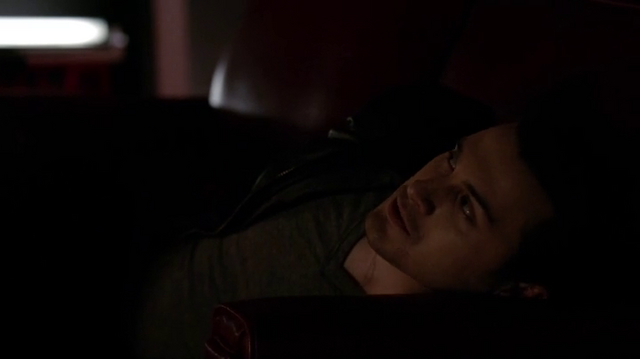 File:6X18-44-Enzo.png