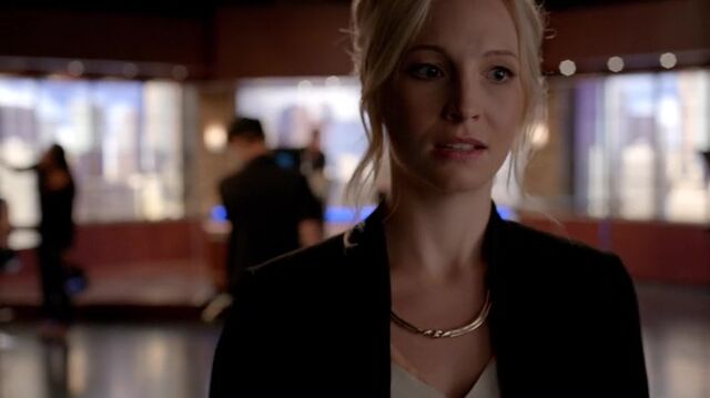 File:7X02-3-Caroline.jpg