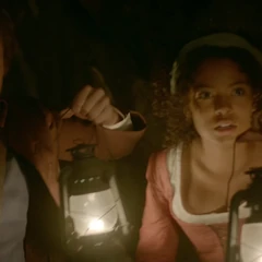 Ethan Maxwell  The Vampire Diaries Wiki  Fandom powered 