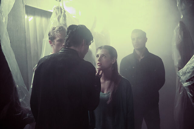File:8x01 Hello Brother 9.jpg