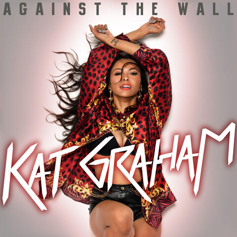 File:Cd AgainstTheWall.jpg