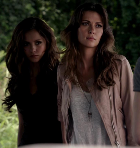 File:Katherine-and-bebe-v-neck-lace-top-gallery.png