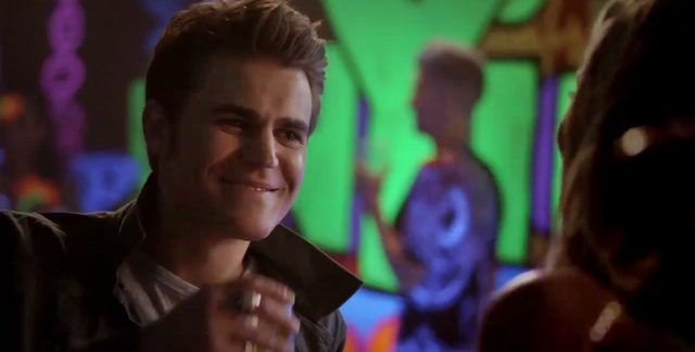 File:Stefan-Car 6x16.png