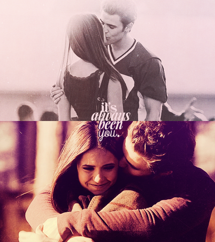 File:Stefan-Elena-stefan-and-elena-31460433-445-500-0.png