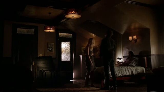 File:6X05-10-StefanCarolineIvy.jpg