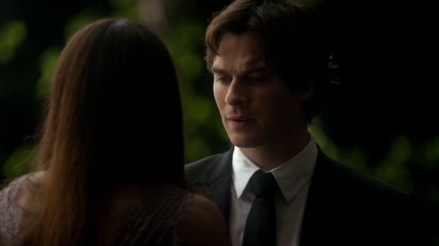 File:6X22-77-Damon.png