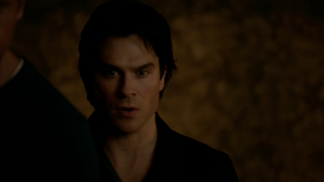 File:718-105-Damon.png