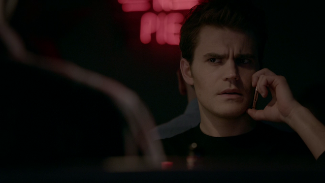 File:719-059-Stefan~Alaric.png