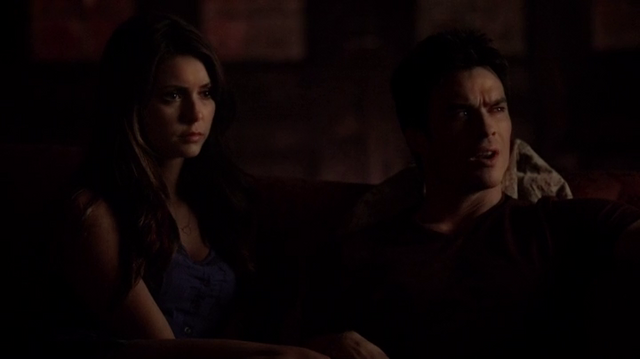 File:Delena506-21.png