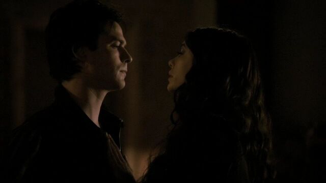 File:221VampireDiaries0045.jpg